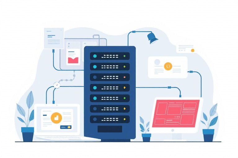 信息系統(tǒng)運(yùn)行維護(hù)中的故障處理 策略、流程與最佳實(shí)踐